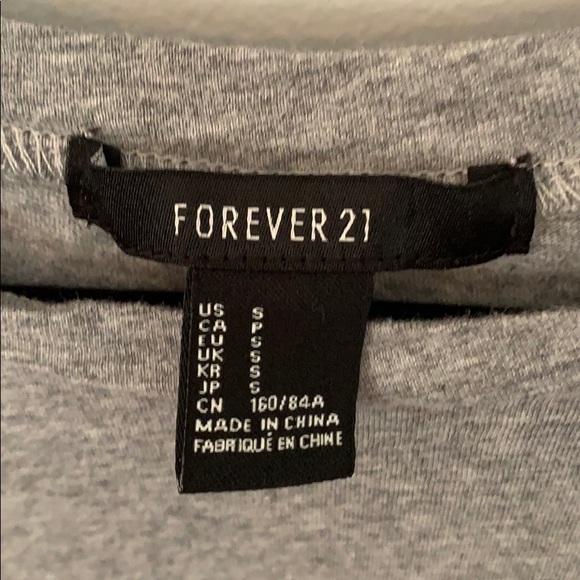 Dress - Picture 3 of 5